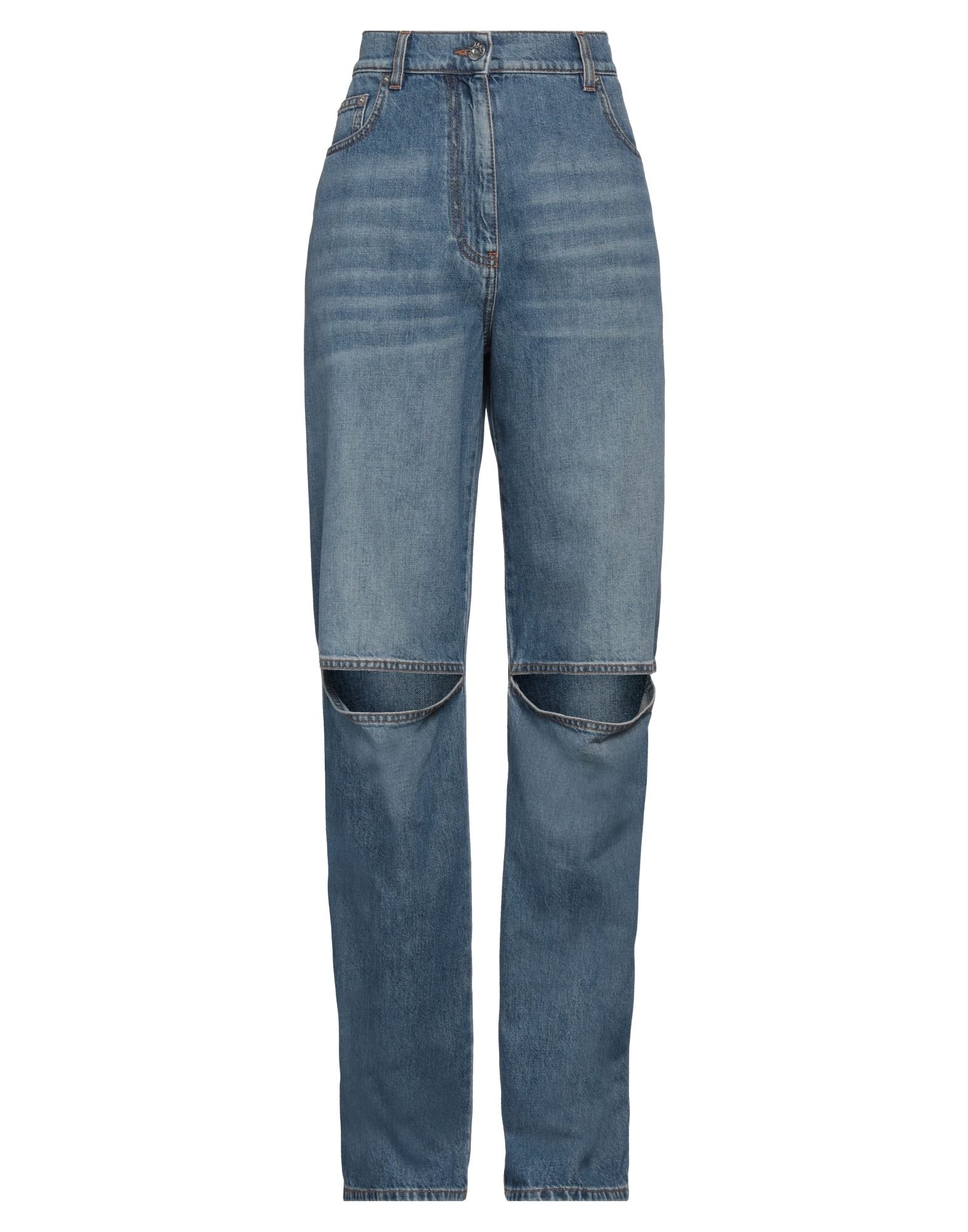 JW ANDERSON - Jeans