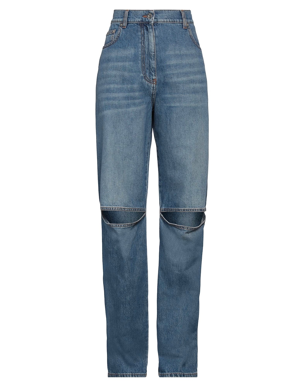 JW ANDERSON - Jeans