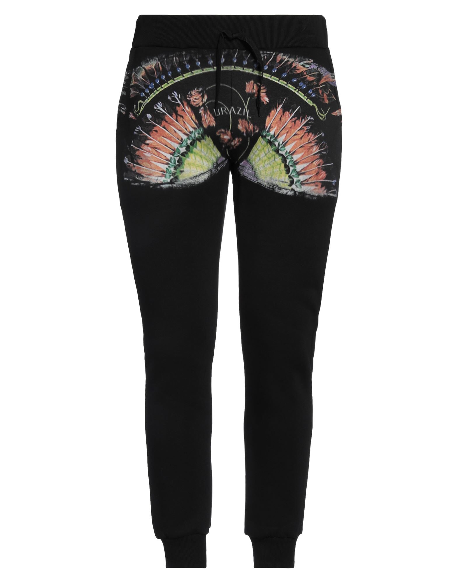 BASTILLE RIVE DROITE - Trousers