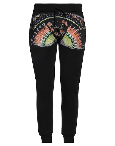 BASTILLE RIVE DROITE Sweatpants 75% Cotton, 25% Polyester