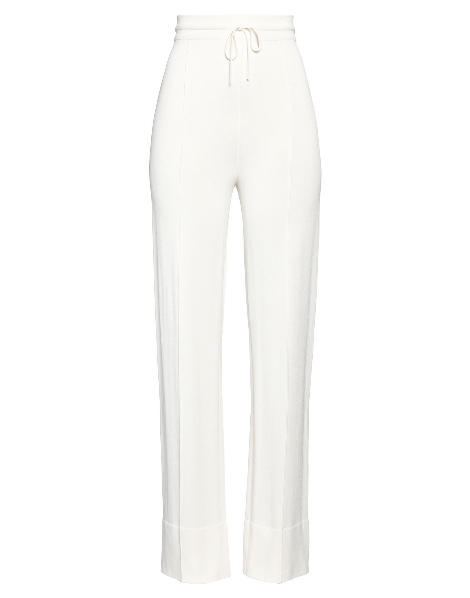 ERMANNO SCERVINO - Pantaloni