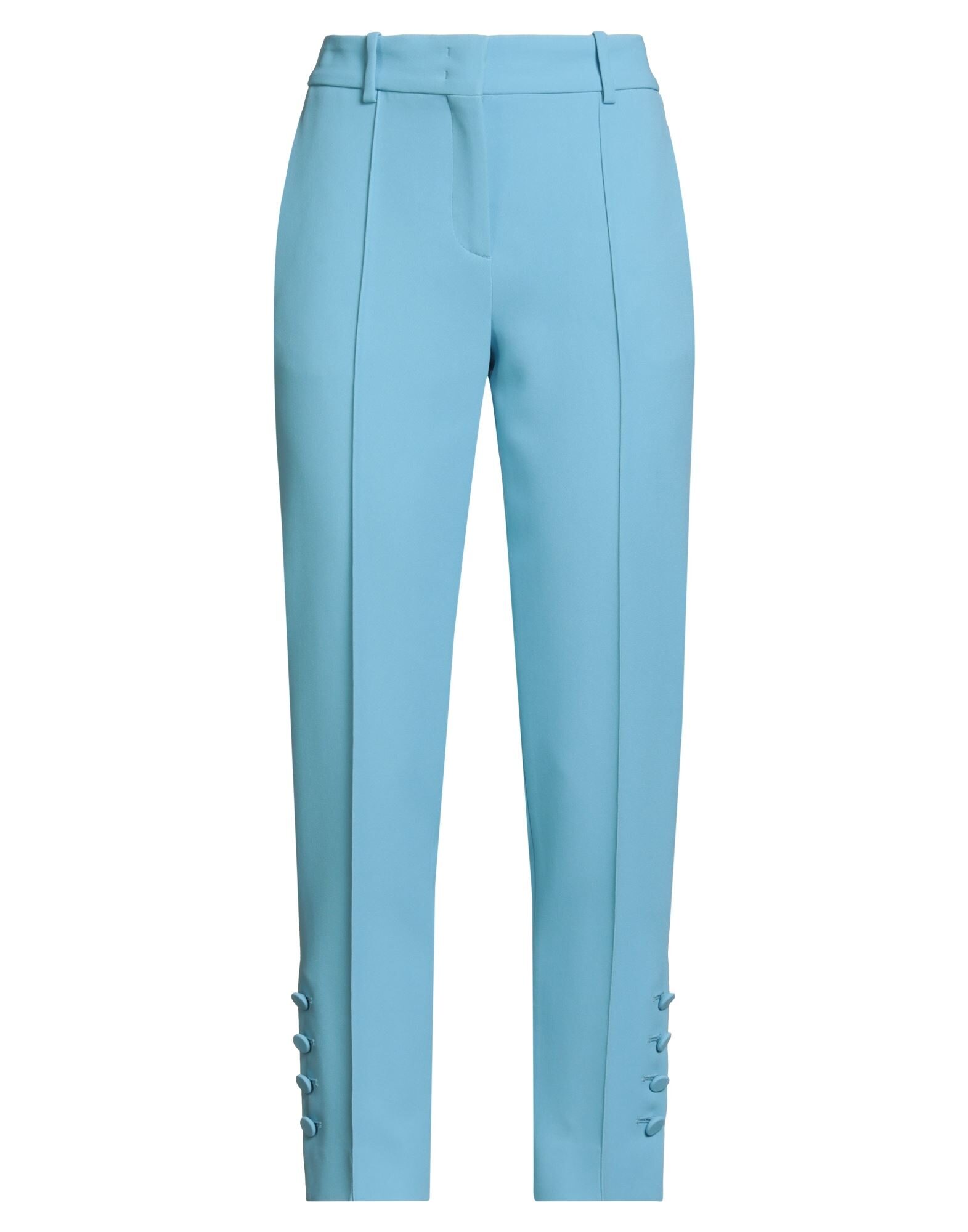 ERMANNO SCERVINO - Pantalons