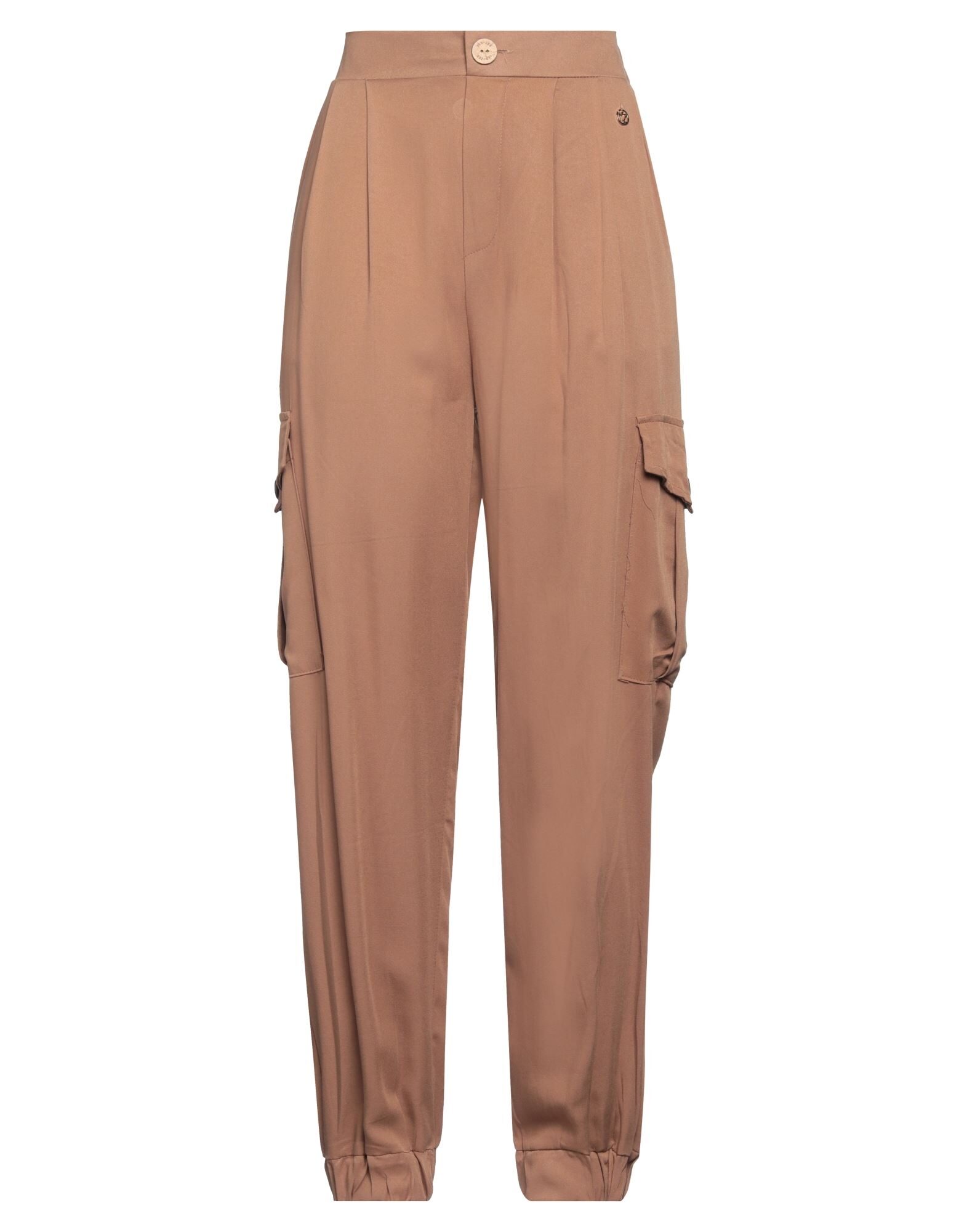 YES ZEE by ESSENZA - Pantaloni