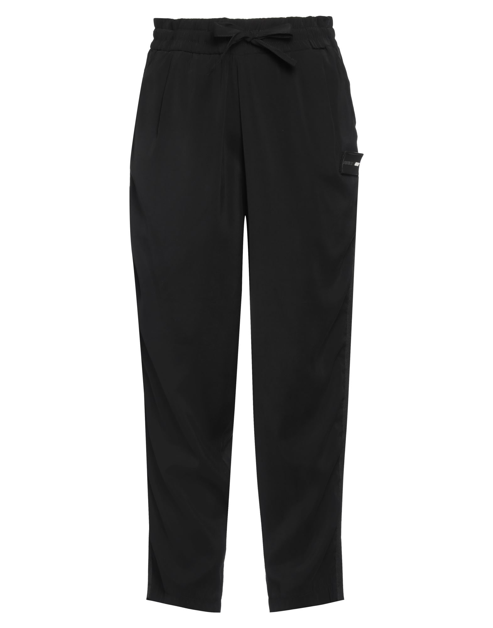 NUMERO 00 - Pantaloni