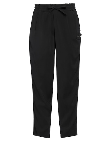 NUMERO 00 パンツ レーヨン 85% / ポリエステル 15%