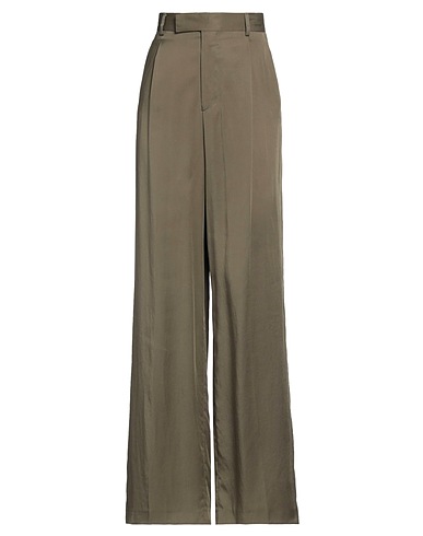 BRERAS Milano パンツ テンセル 100%