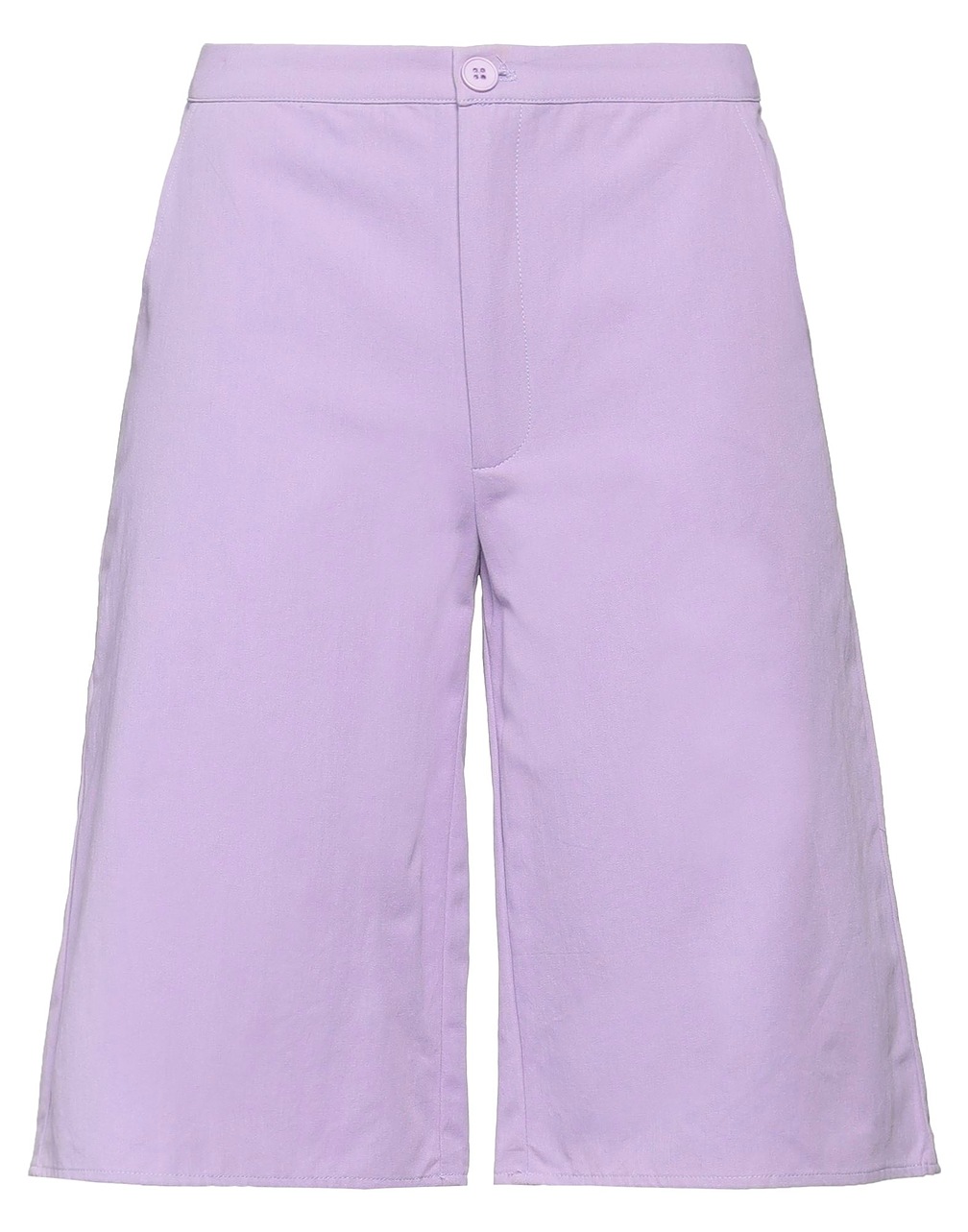 COMPAÑIA FANTASTICA - Shorts & Bermudashorts