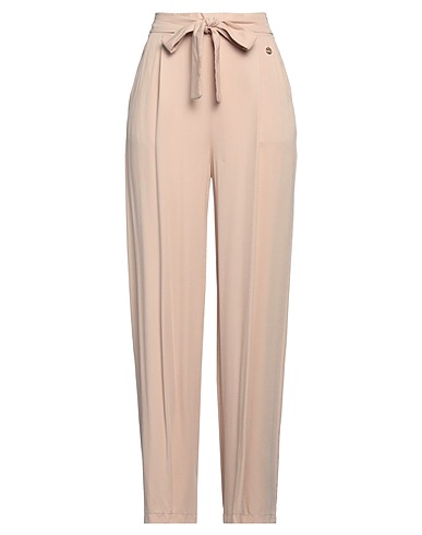 YES ZEE by ESSENZA Casual pants 100% Viscose