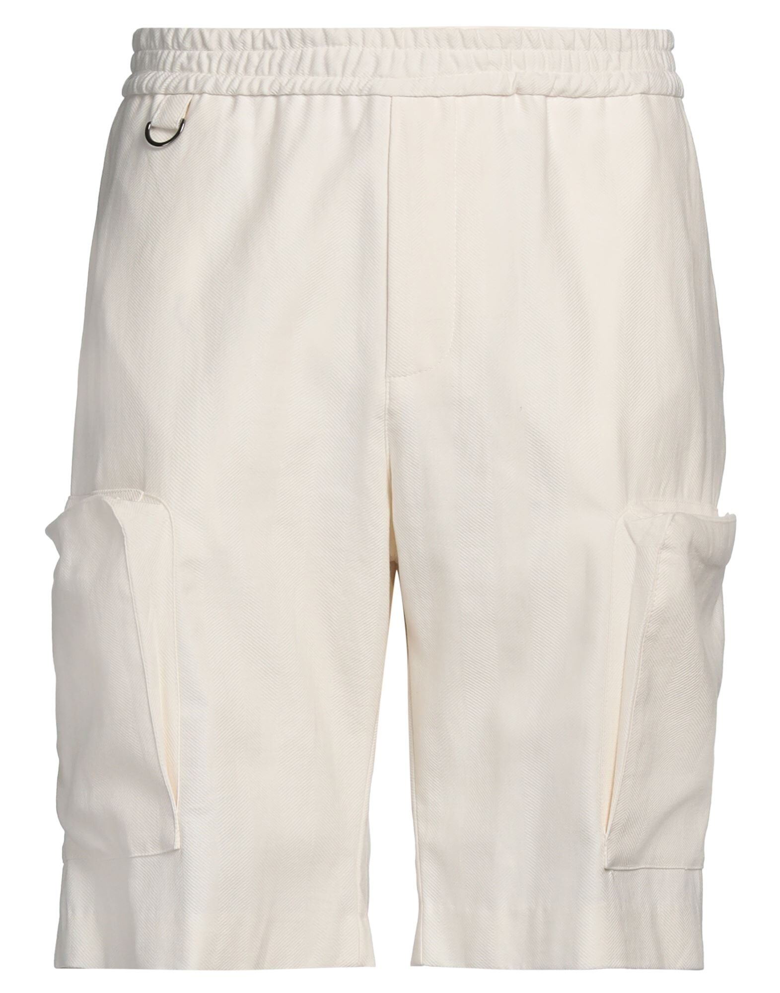 NEILL KATTER - Shorts & Bermuda Shorts