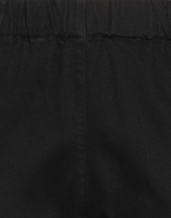 4.10 Повседневные брюки