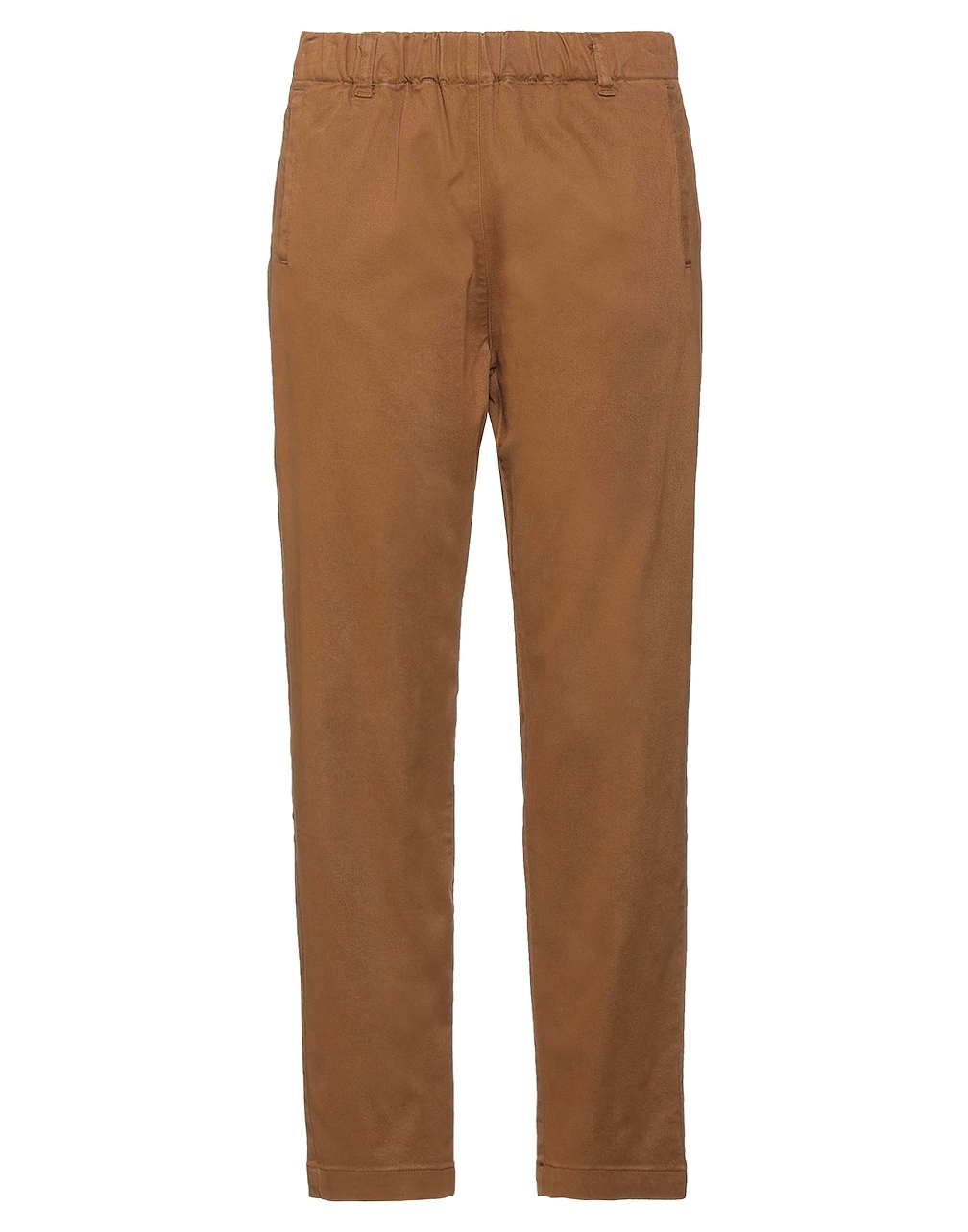 4.10 - Pantalons