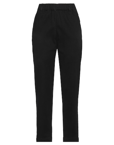 4.10 Casual pants 49% Cotton, 49% Lyocell, 2% Elastane