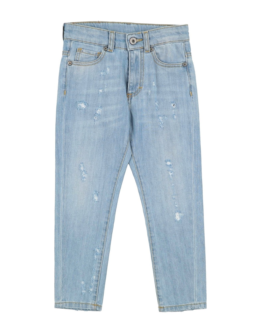 PLEASE - Jeans