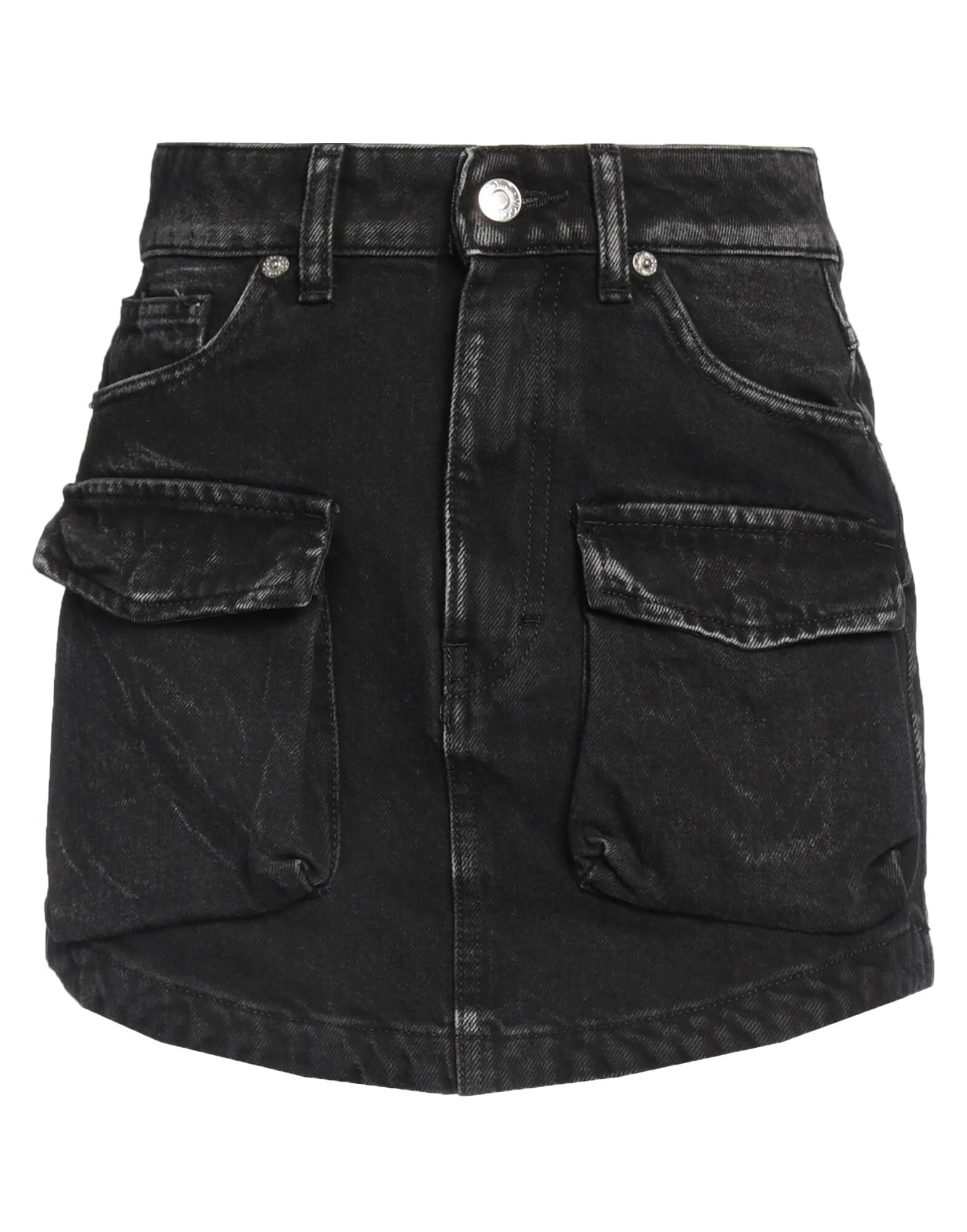 VICOLO - デニムスカート