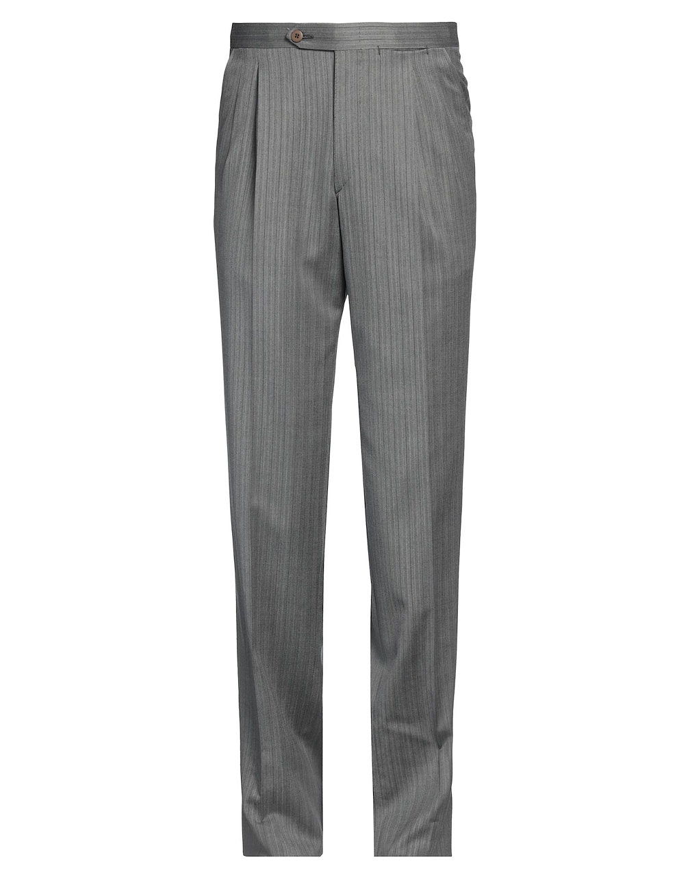 BRIONI - Pants