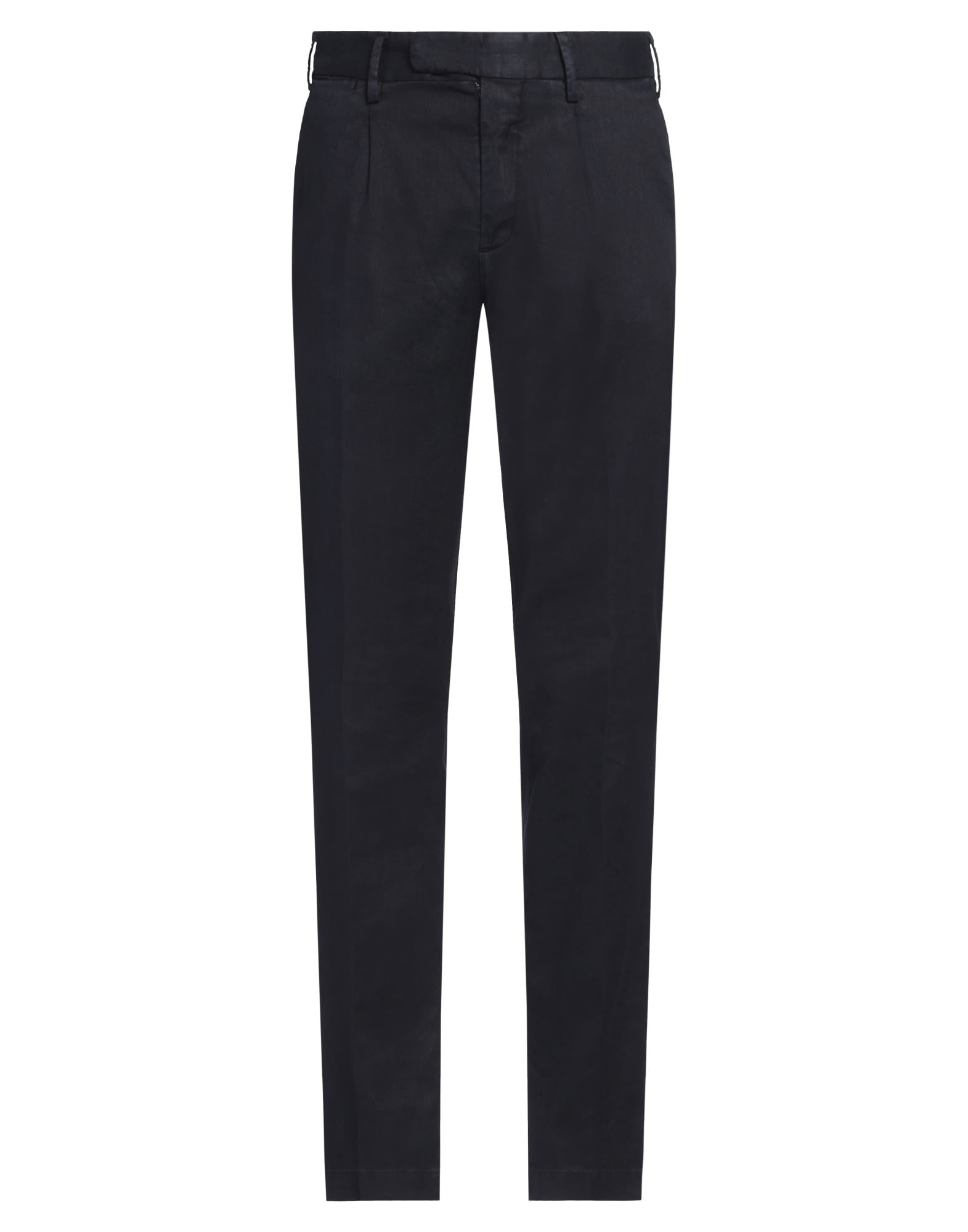 YOOX Online Fashion Design Shopping