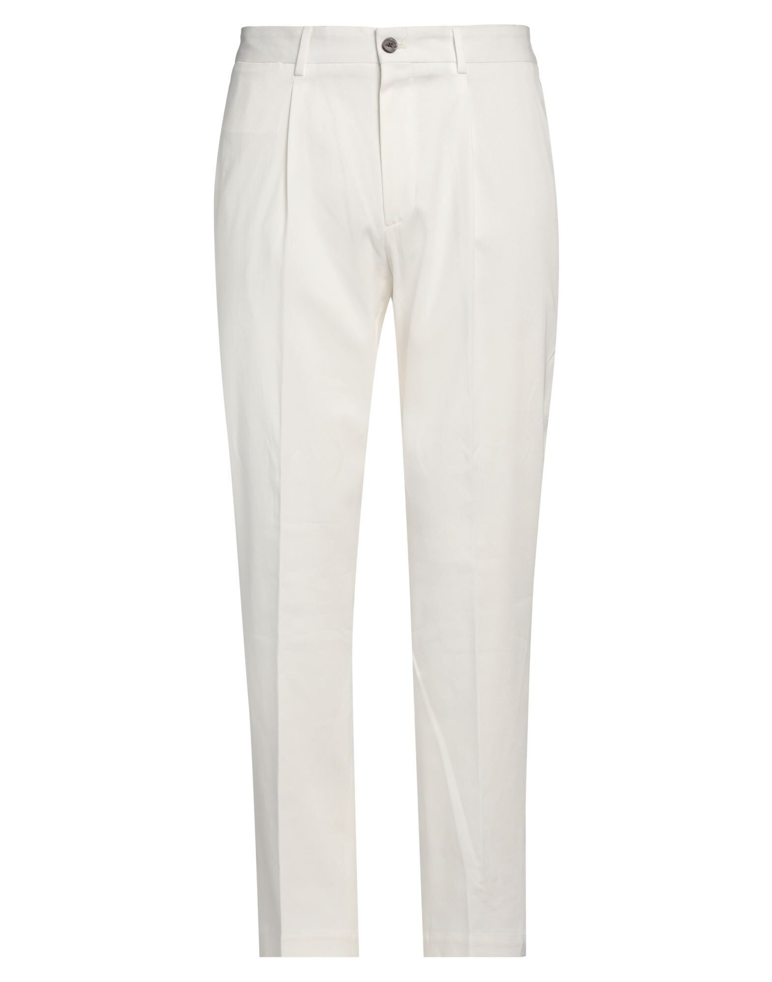 DEVORE INCIPIT - パンツ