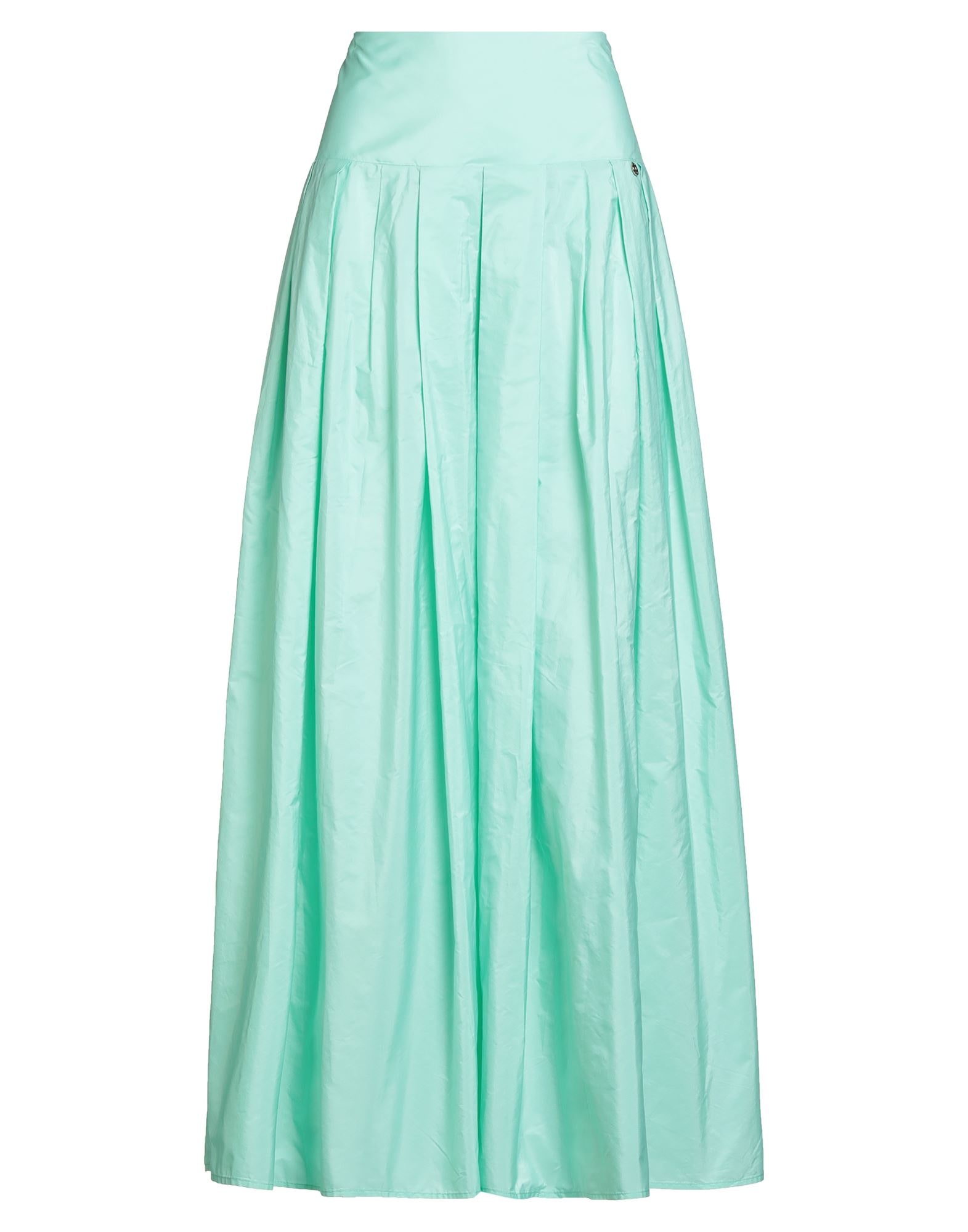 LIU •JO - Maxi-Röcke