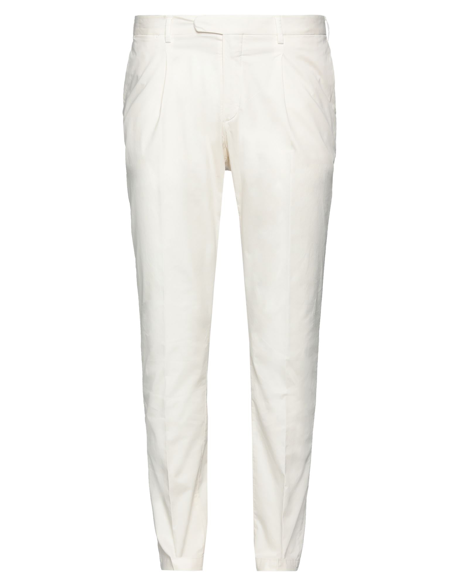 DEVORE INCIPIT - Pantalones