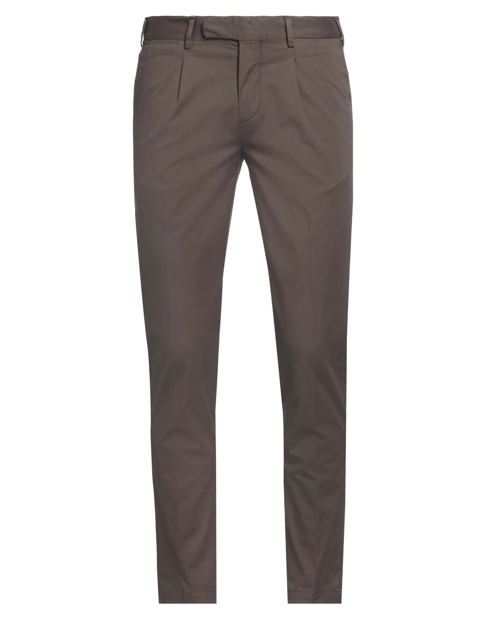 DEVORE INCIPIT - 캐주얼 바지