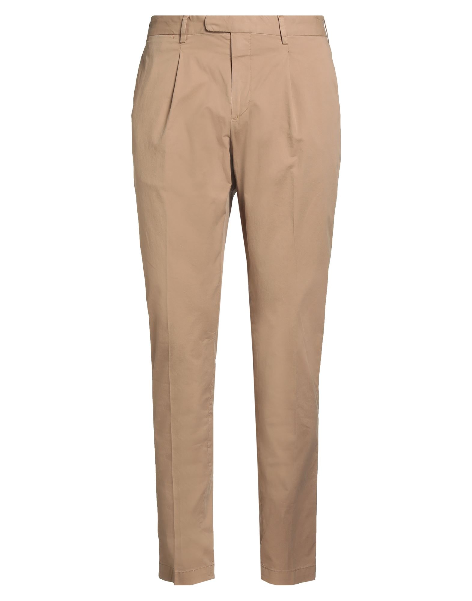 DEVORE INCIPIT - Pants