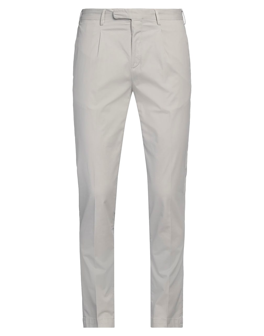 DEVORE INCIPIT - Trousers