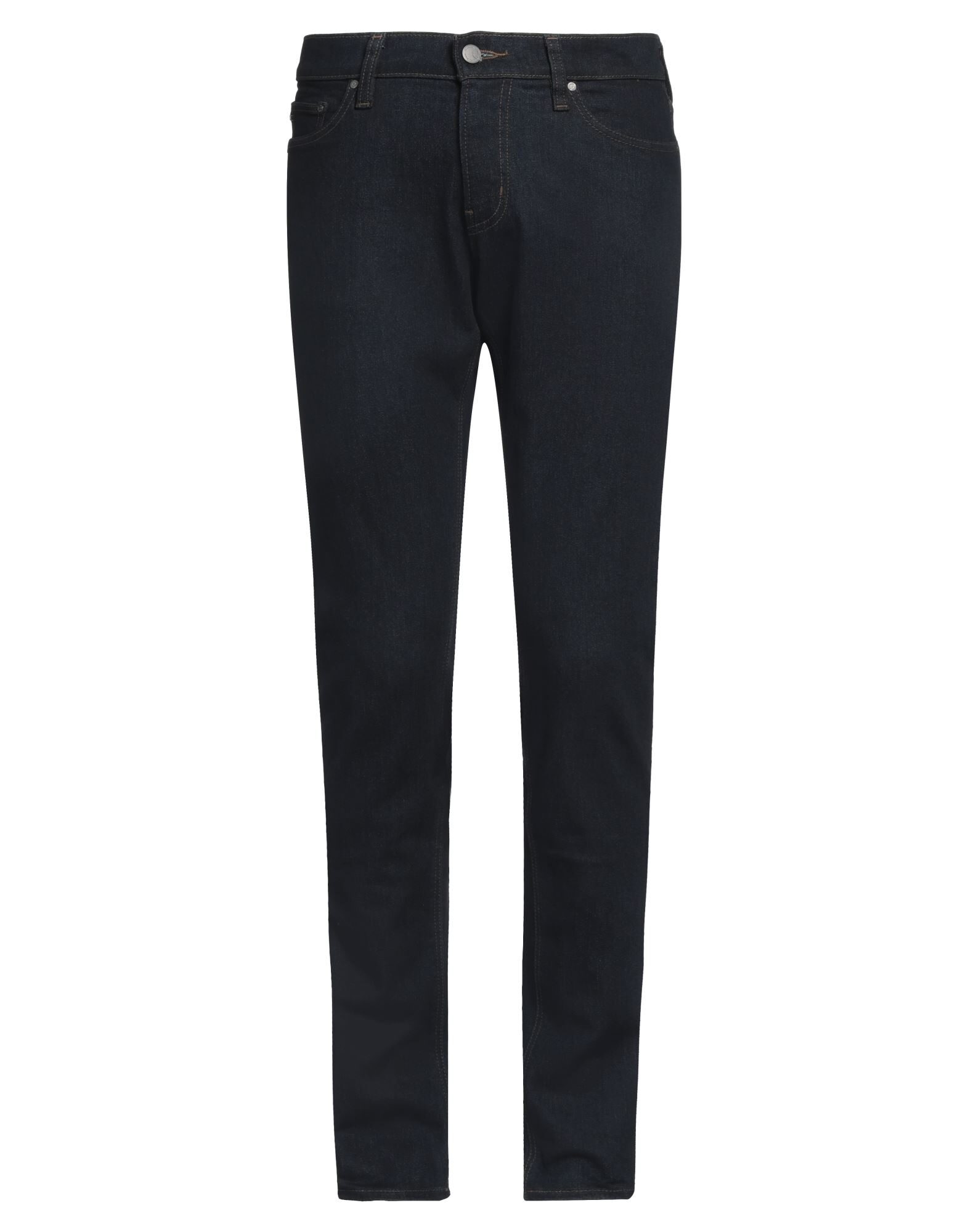 MICHAEL KORS MENS - Jeans