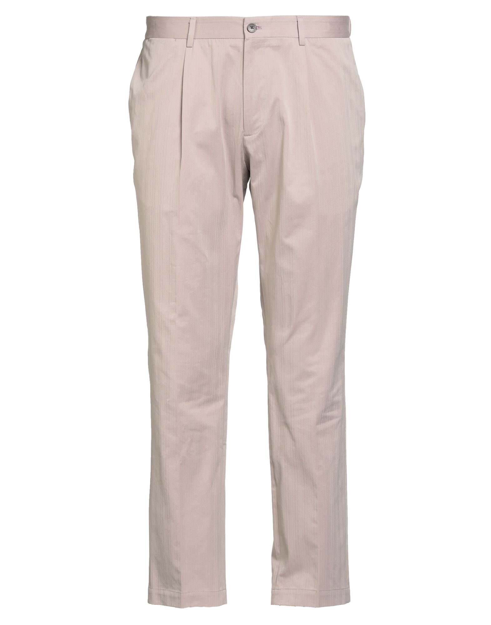 DEVORE INCIPIT - Pantaloni