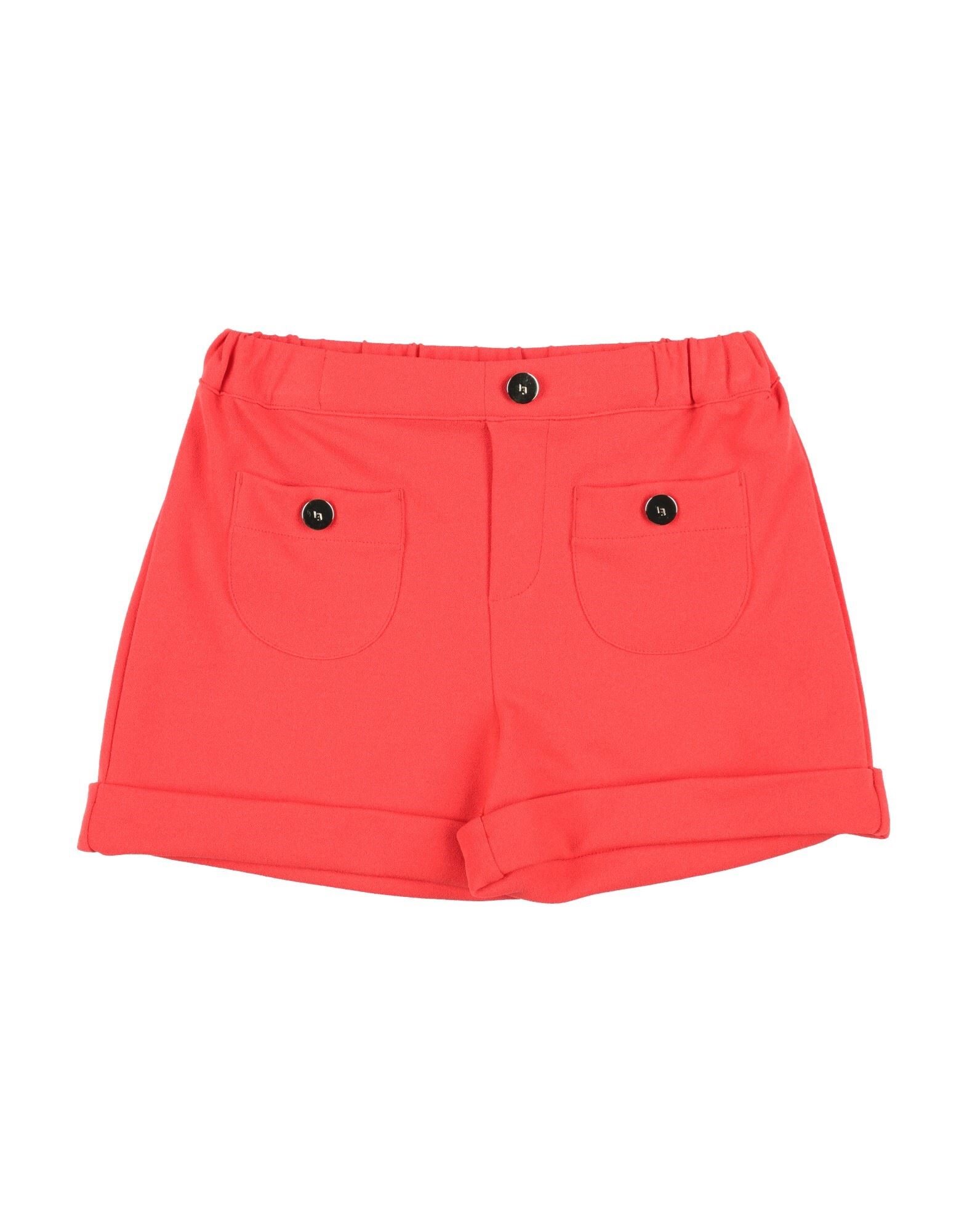LIU •JO - Shorts e bermuda