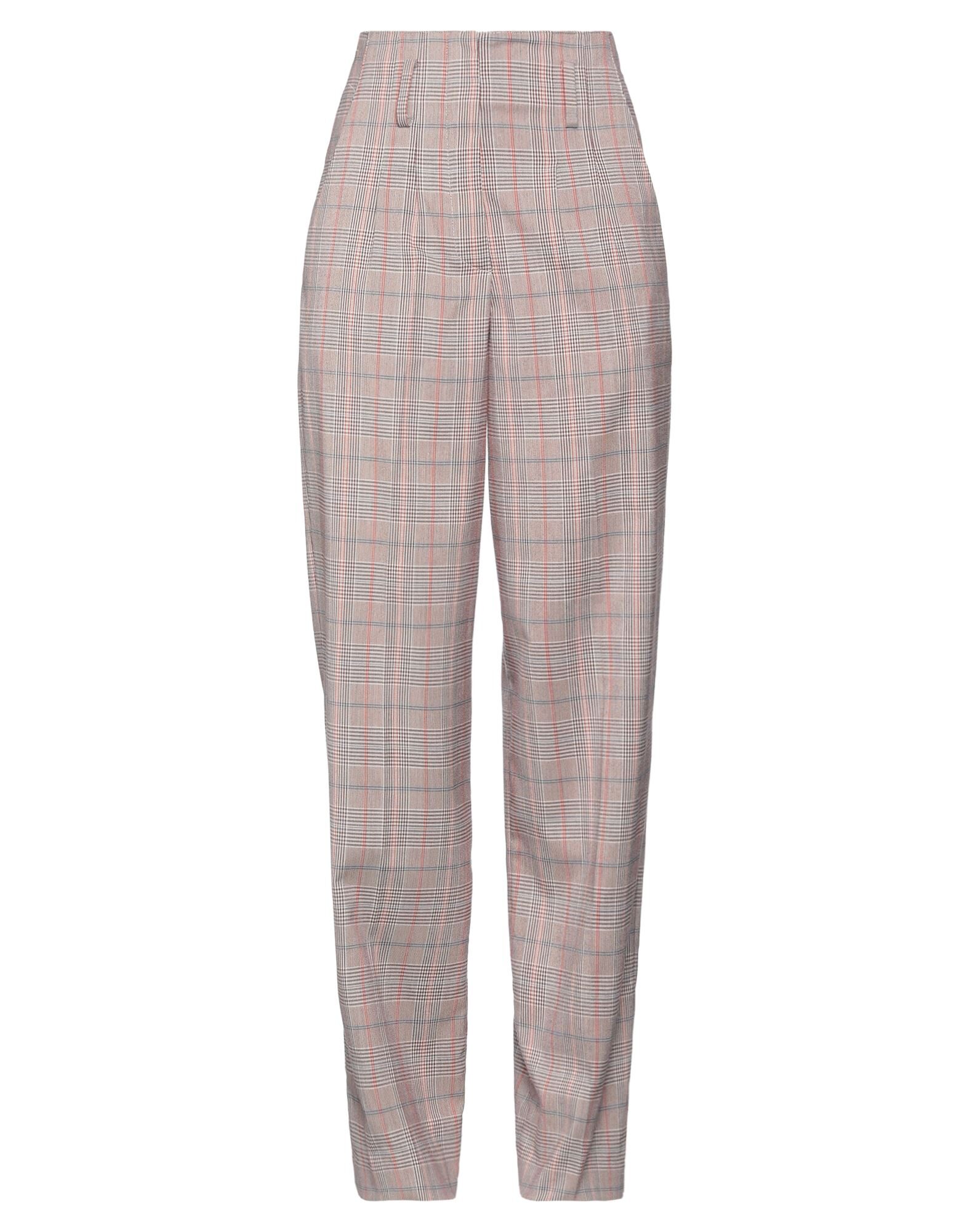 MERCI ITALIA - Trousers