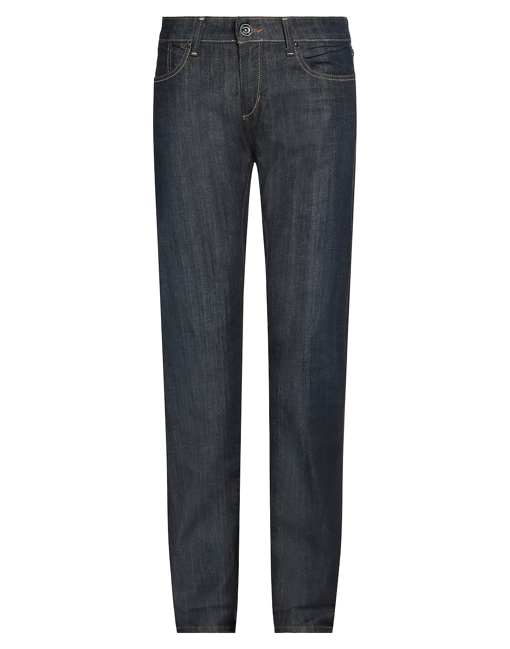 TOMMY HILFIGER - Jeans