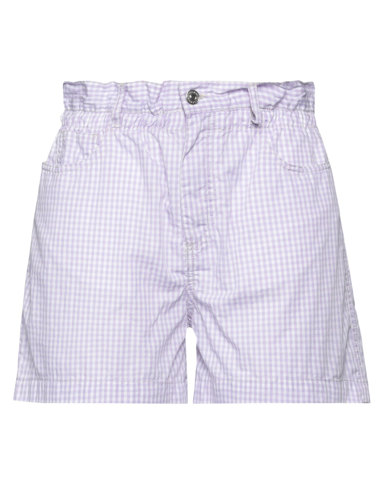 ROŸ ROGER'S - Shorts & Bermuda Shorts