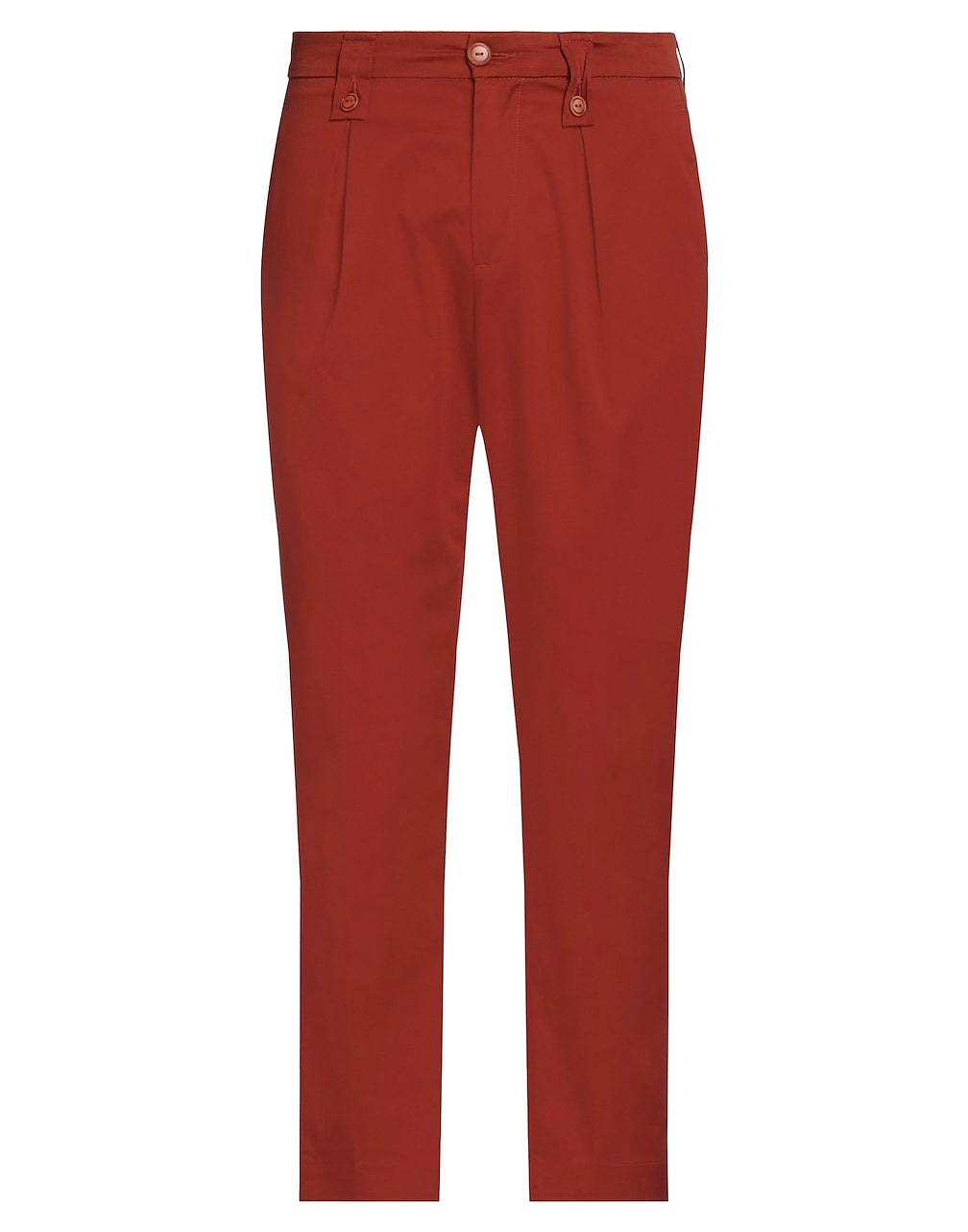 NEILL KATTER - Pants