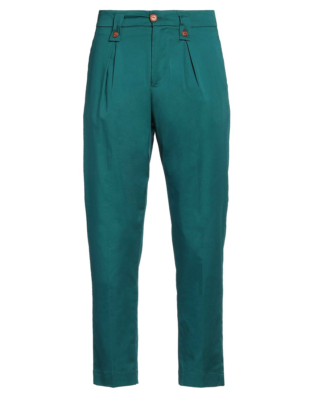 NEILL KATTER - Pants