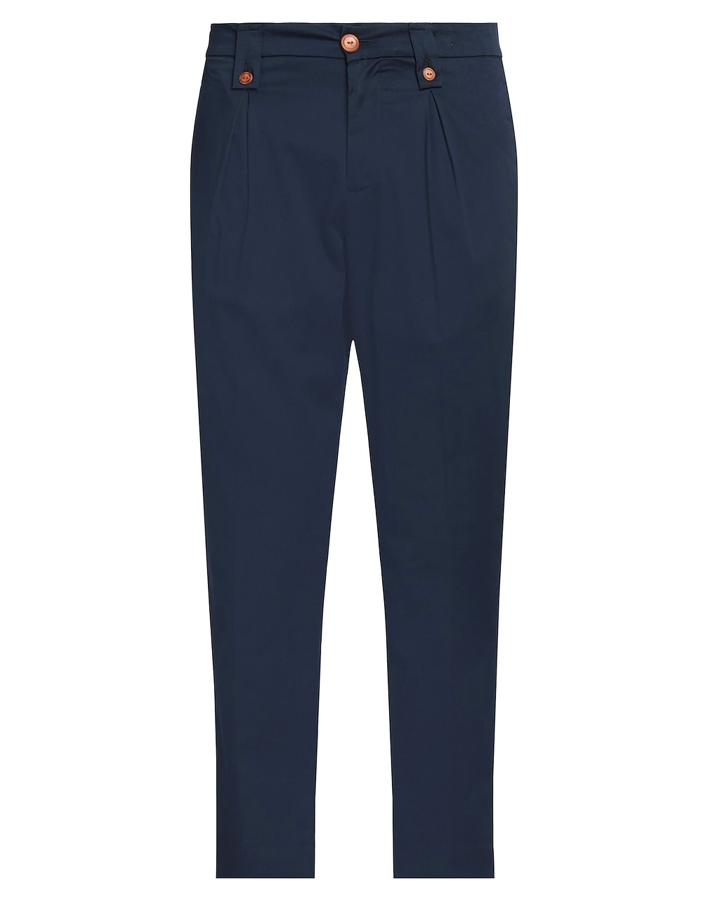 NEILL KATTER - Pants