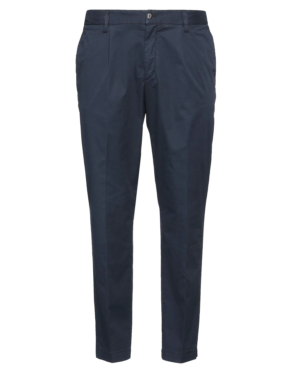 DEVORE INCIPIT - Hosen
