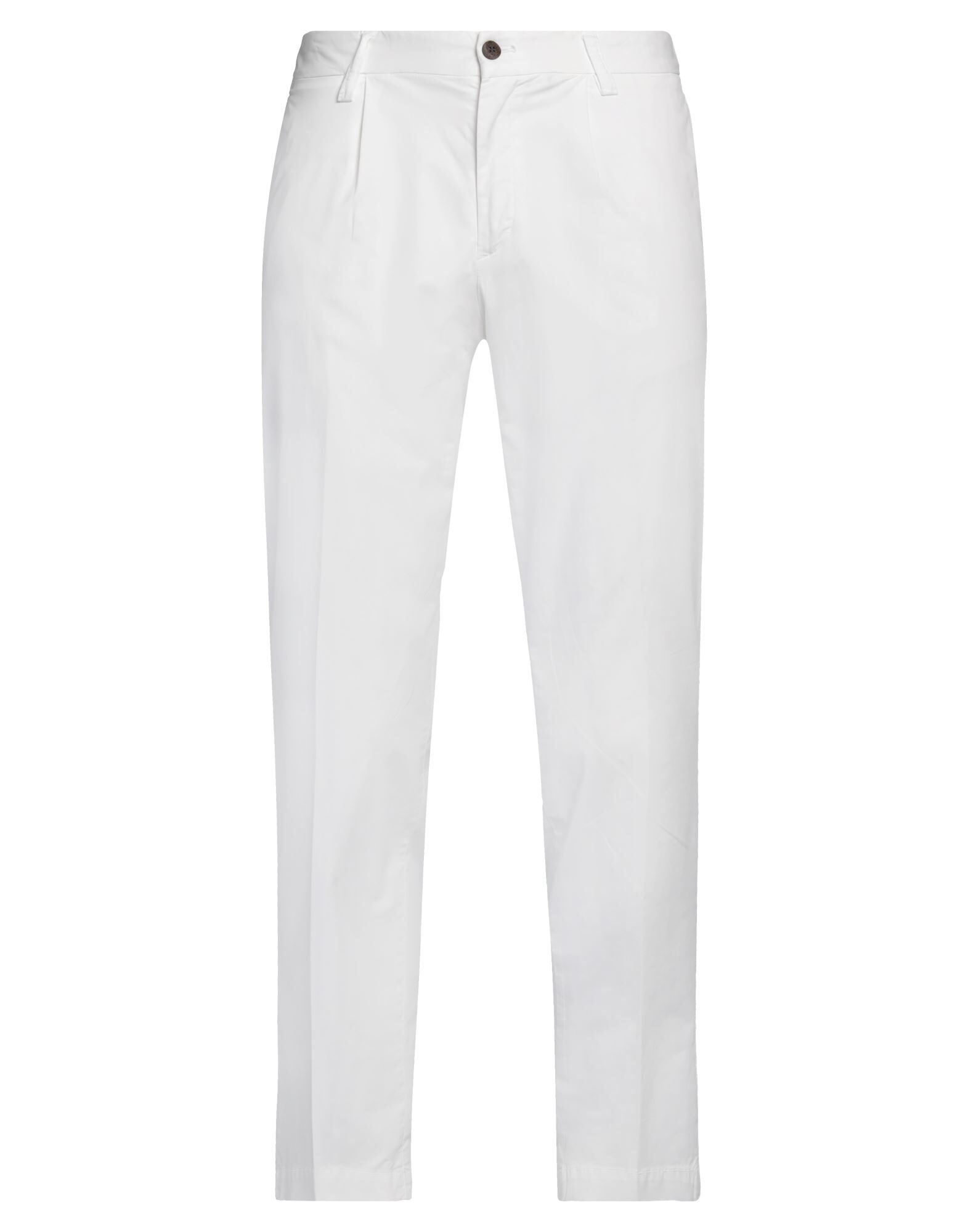 DEVORE INCIPIT - Pants