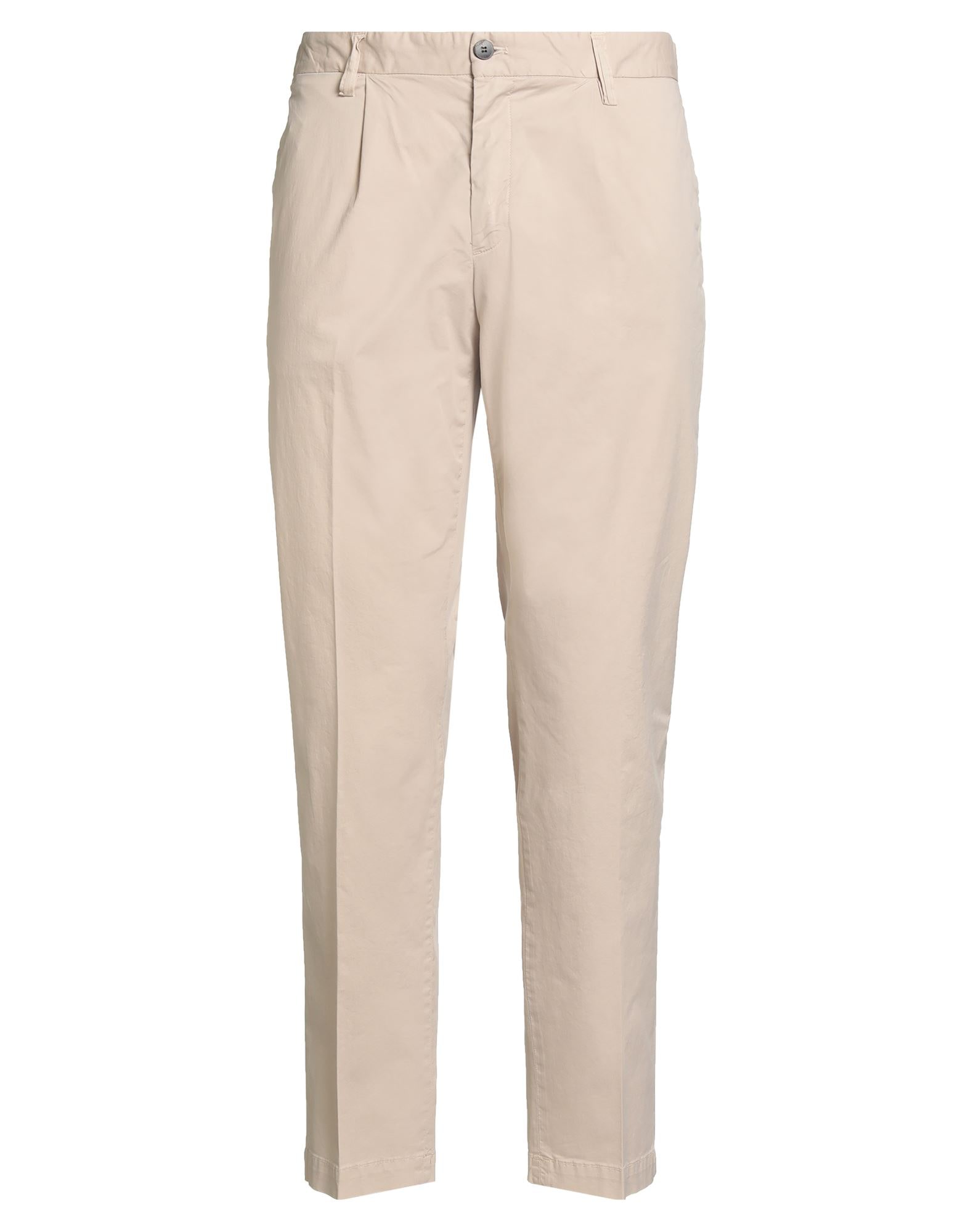 DEVORE INCIPIT - Hosen