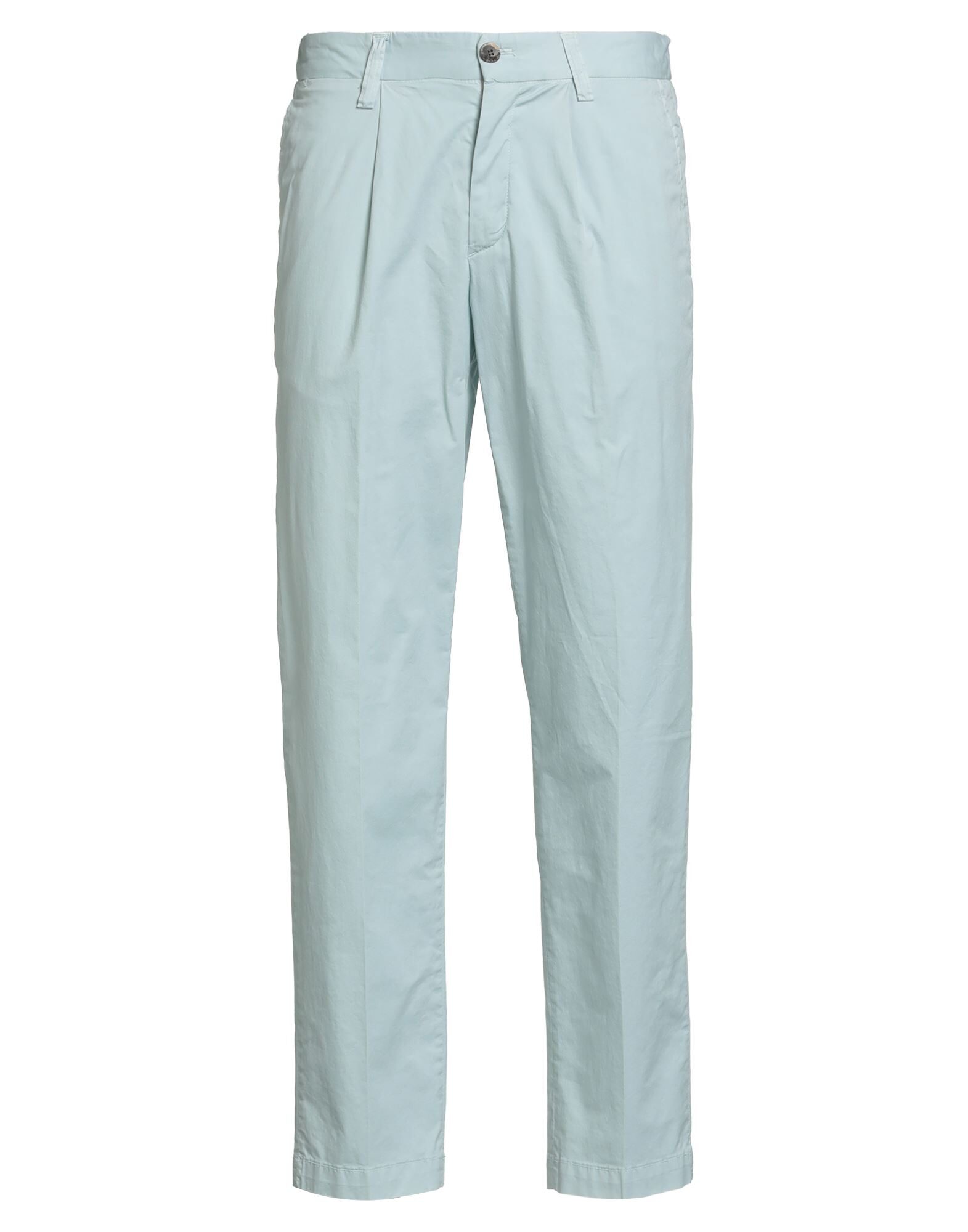 DEVORE INCIPIT - Pants