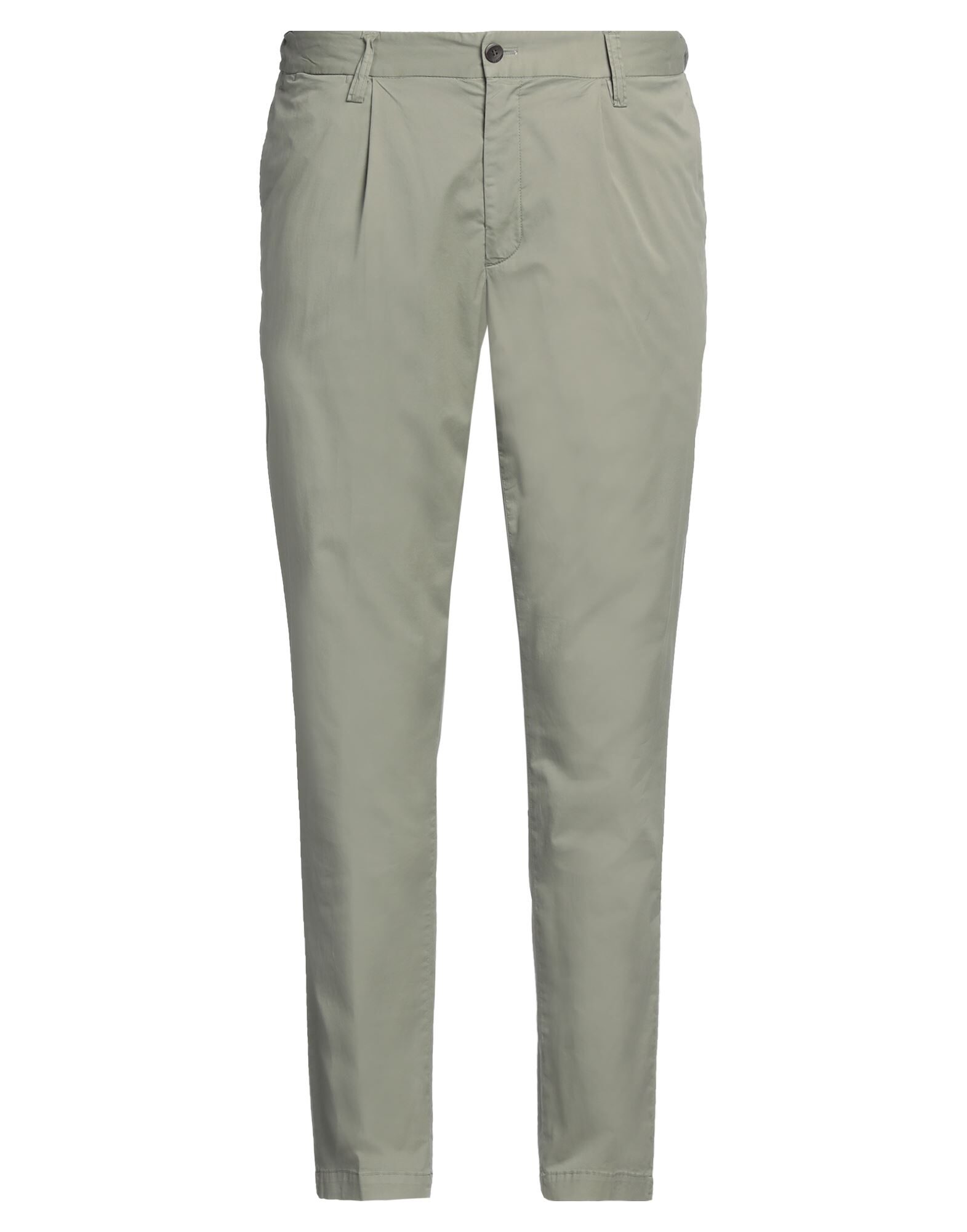 DEVORE INCIPIT - パンツ