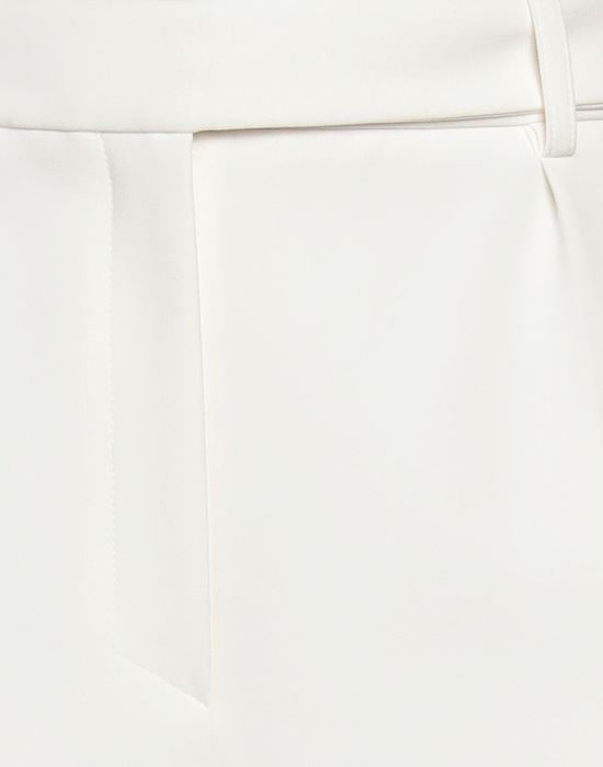 ALEXANDRE VAUTHIER Повседневные брюки