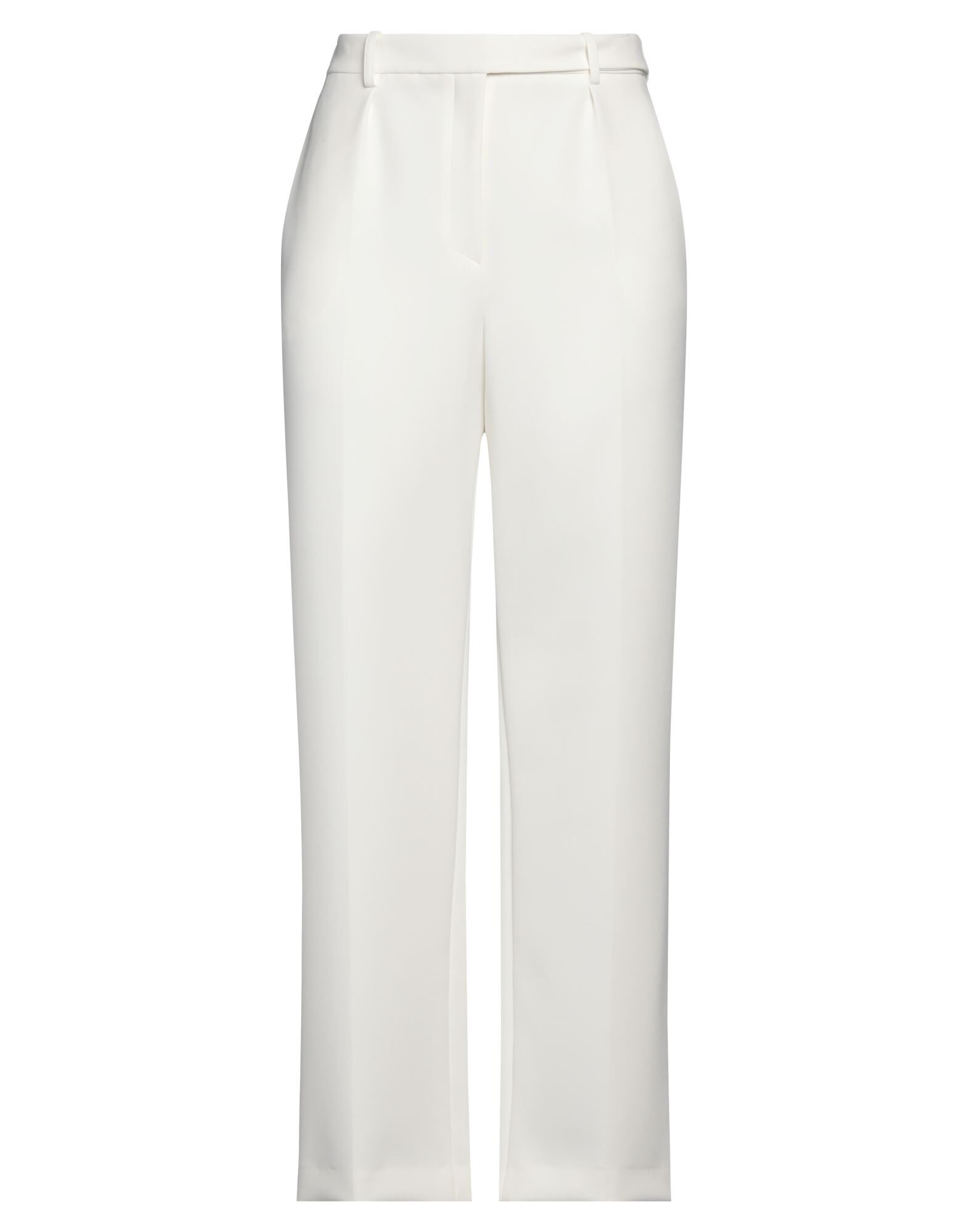 ALEXANDRE VAUTHIER - Pants