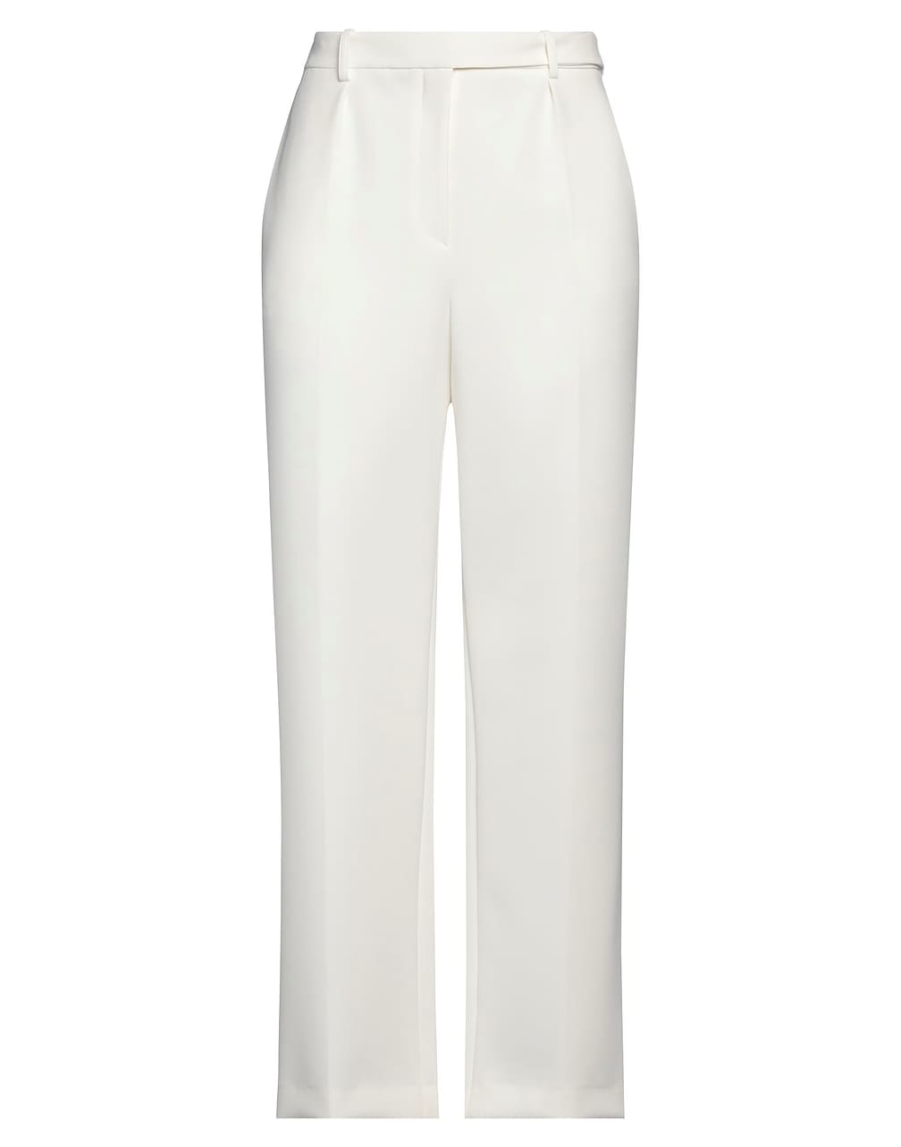 ALEXANDRE VAUTHIER - Pants