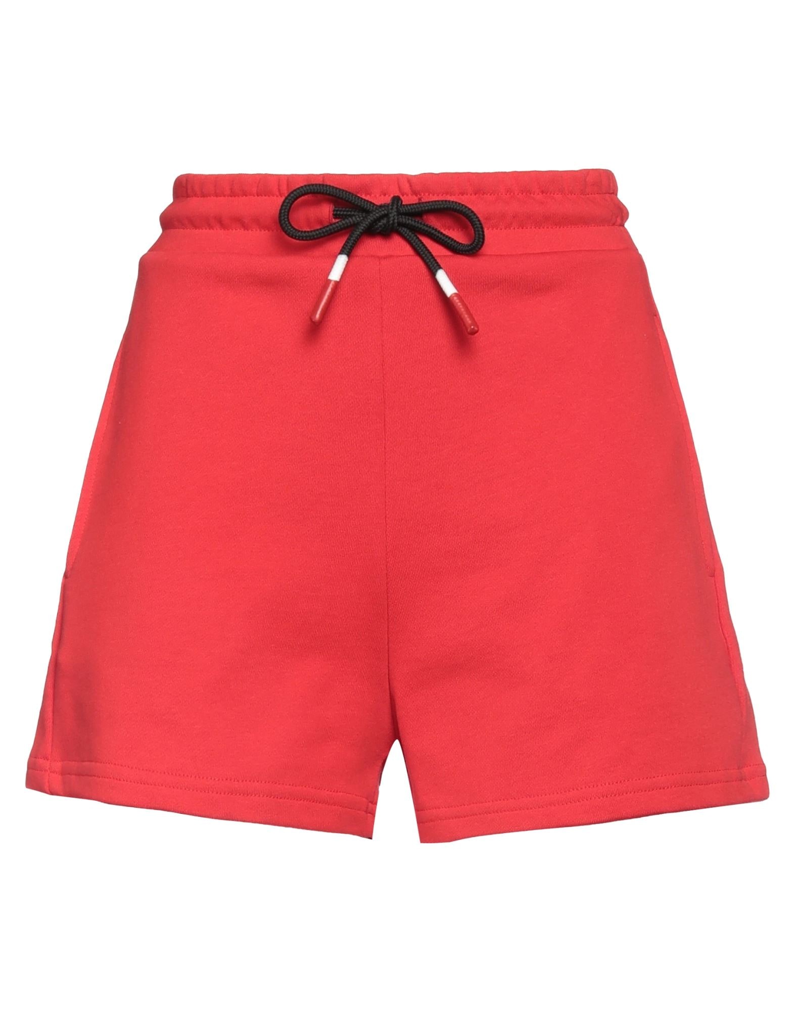 PEUTEREY - ショートパンツ＆バミューダ