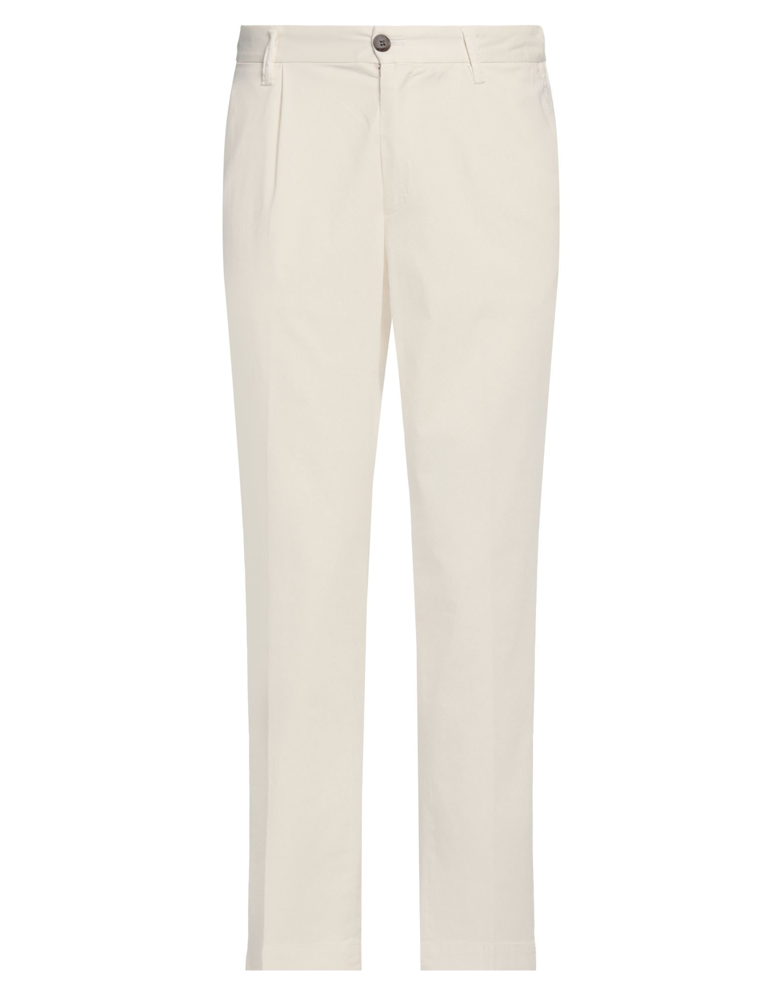 DEVORE INCIPIT - Pants