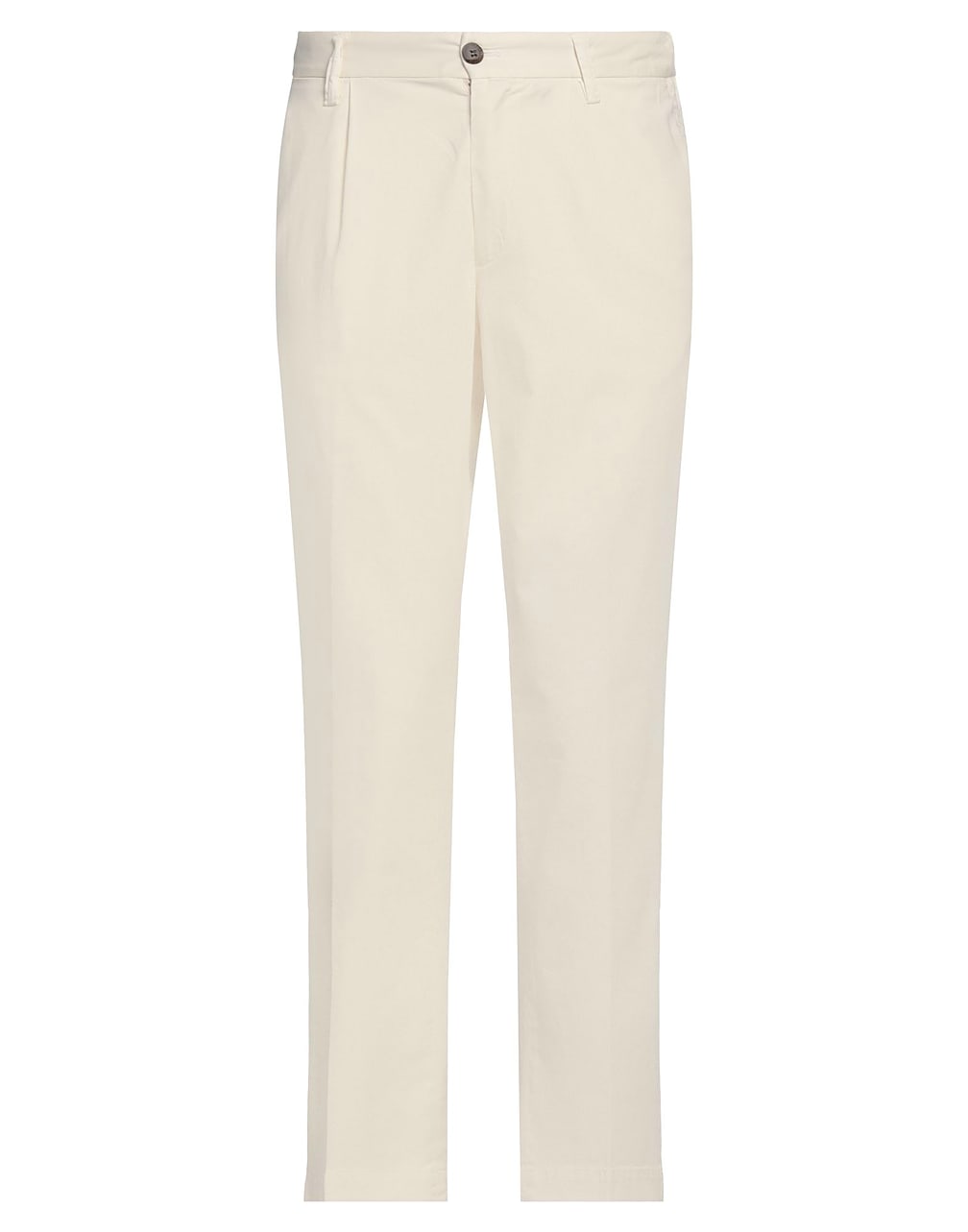 DEVORE INCIPIT - Pants