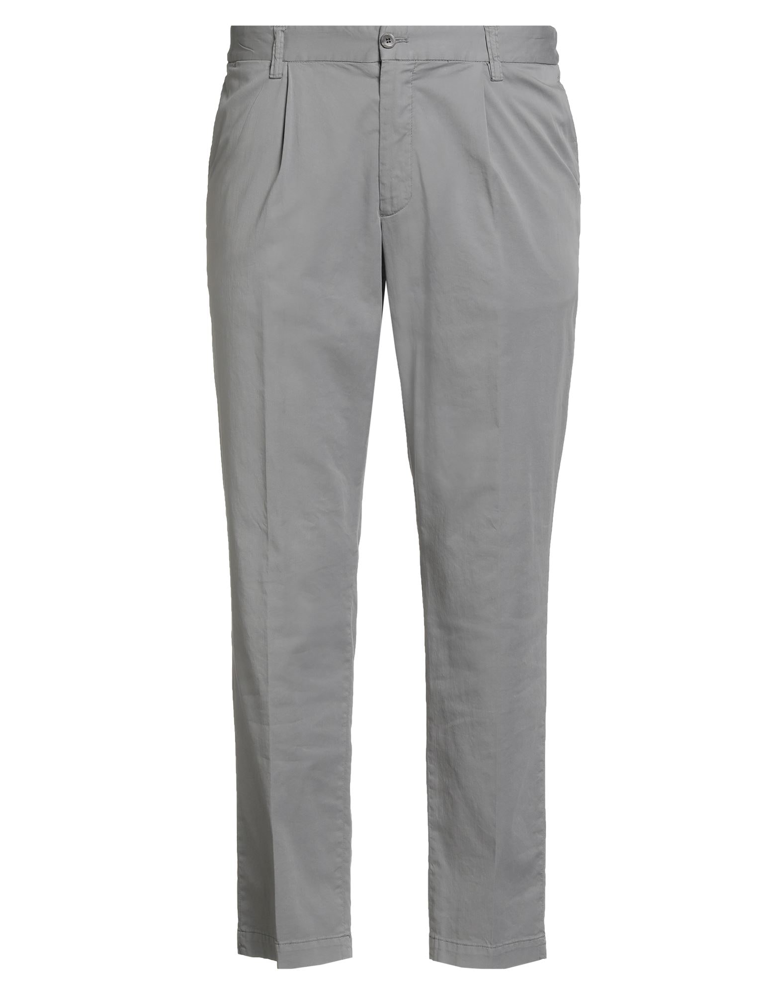 DEVORE INCIPIT - Pants