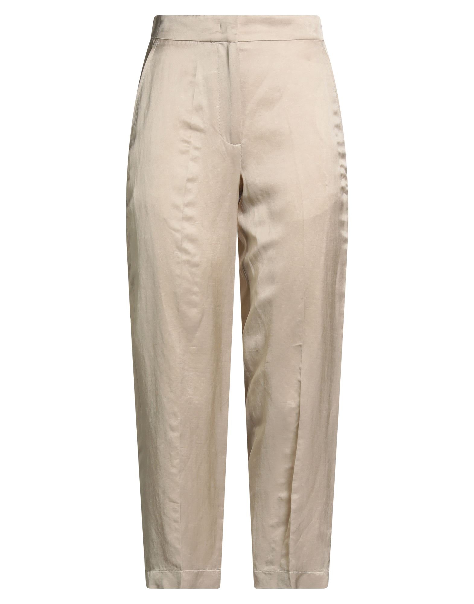 SEVENTY VENEZIA - Trousers