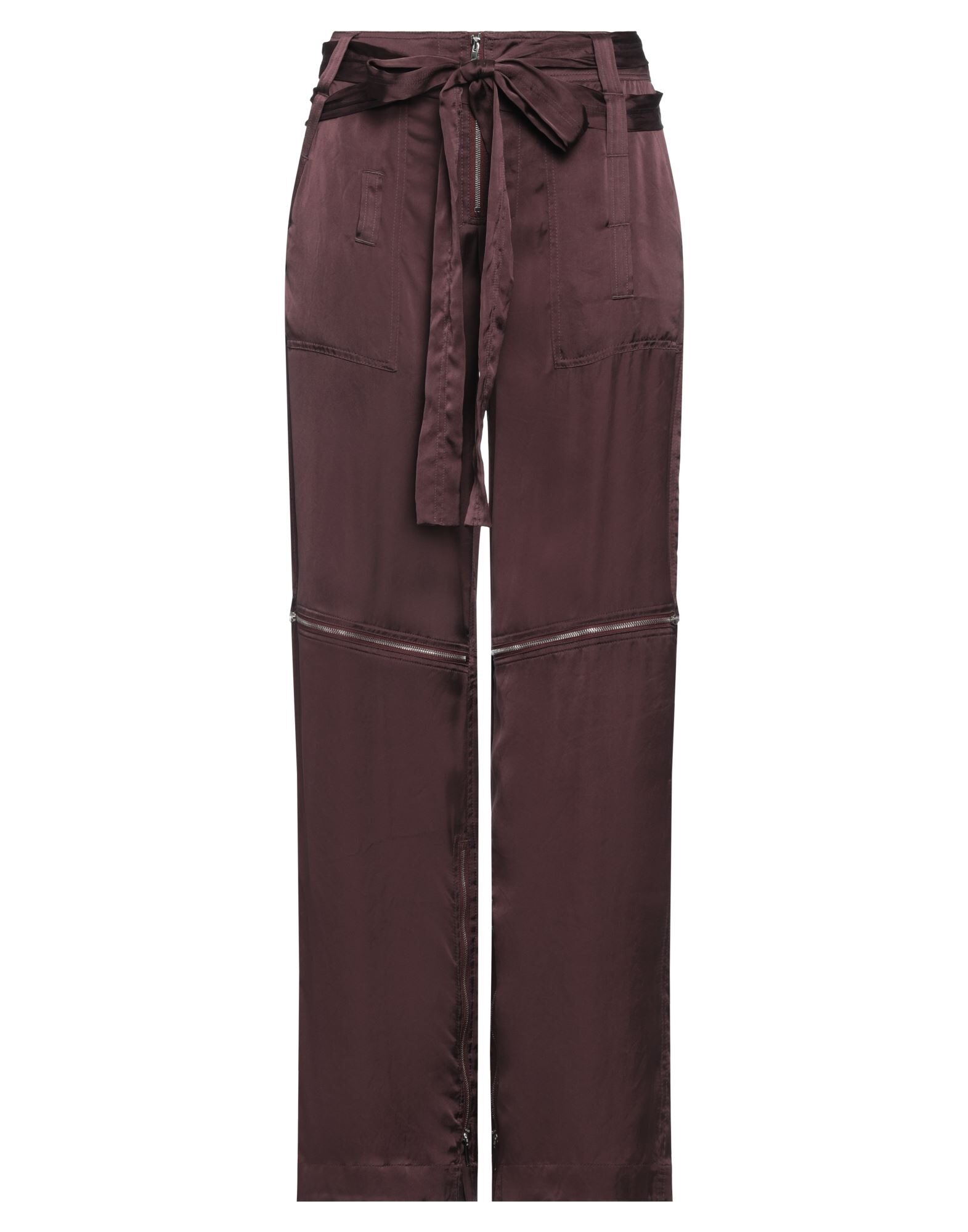 SEAFARER - パンツ