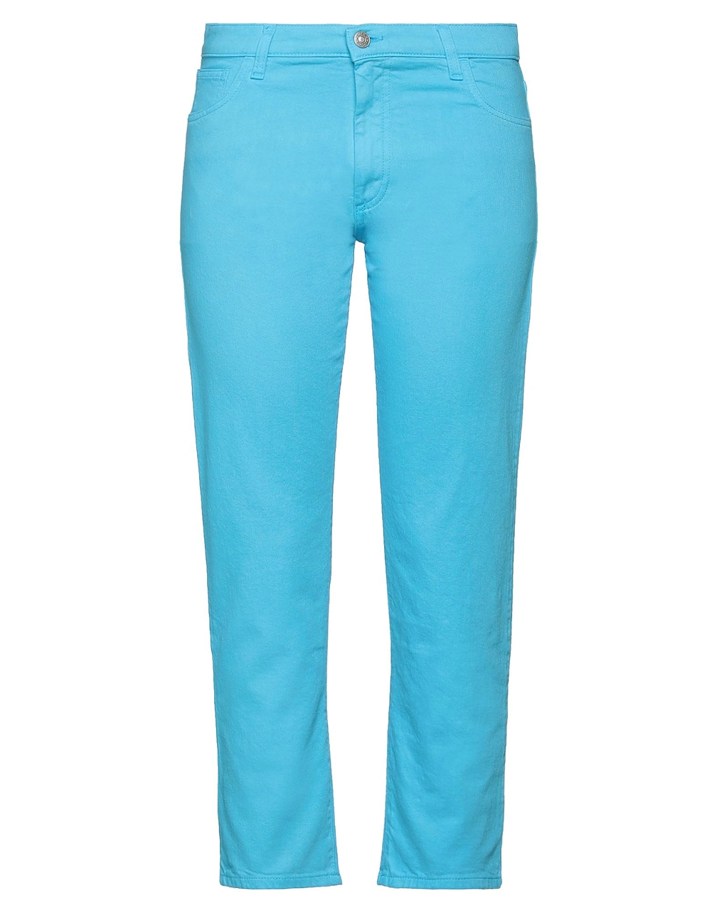 JUCCA - Jeanshosen